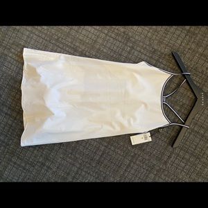 Ralph Lauren Tennis DressMED LARGE